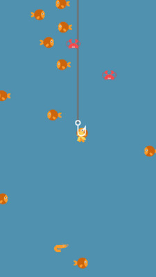 钓鱼大师游戏手机版下载安装