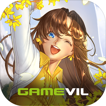 钓鱼大师游戏手机版下载安装