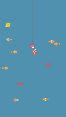 钓鱼大师游戏手机版下载安装