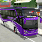 印度尼西亚巴士模拟器无限金币版2023版最新下载