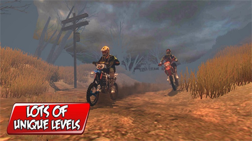 骑手技能下载安装安卓版