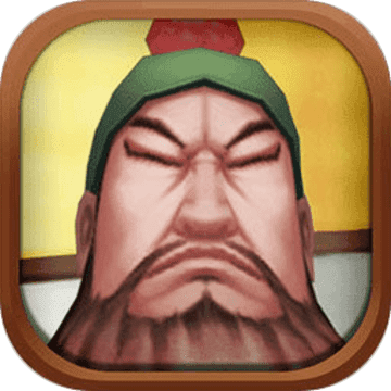 天下霸王手游手机下载免费版