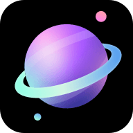 嗨炫壁纸ios下载安装