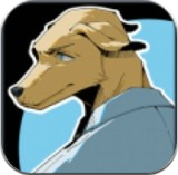 社畜的福报苹果版手机版