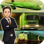 物流大师最新安卓下载