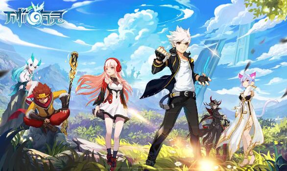 万物之上觉醒手机下载免费版