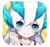 万物之上觉醒手机下载免费版