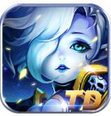 塔防纪元苹果版