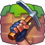 生存模拟安卓版app