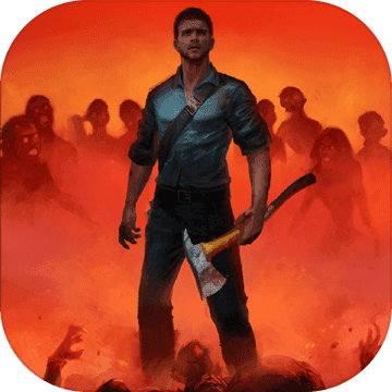 废土危行内购和谐版手机下载苹果版