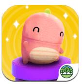 梦幻派对免费下载手机版