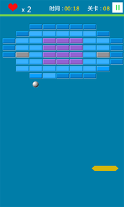 疯狂打砖头ios下载安装