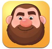 噩梦大叔苹果下载免费版