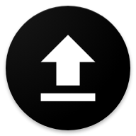 咕咚云图苹果下载免费版