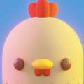 冲吧小鸡下载ios版本