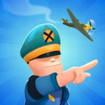 小小指挥官安卓app下载安装