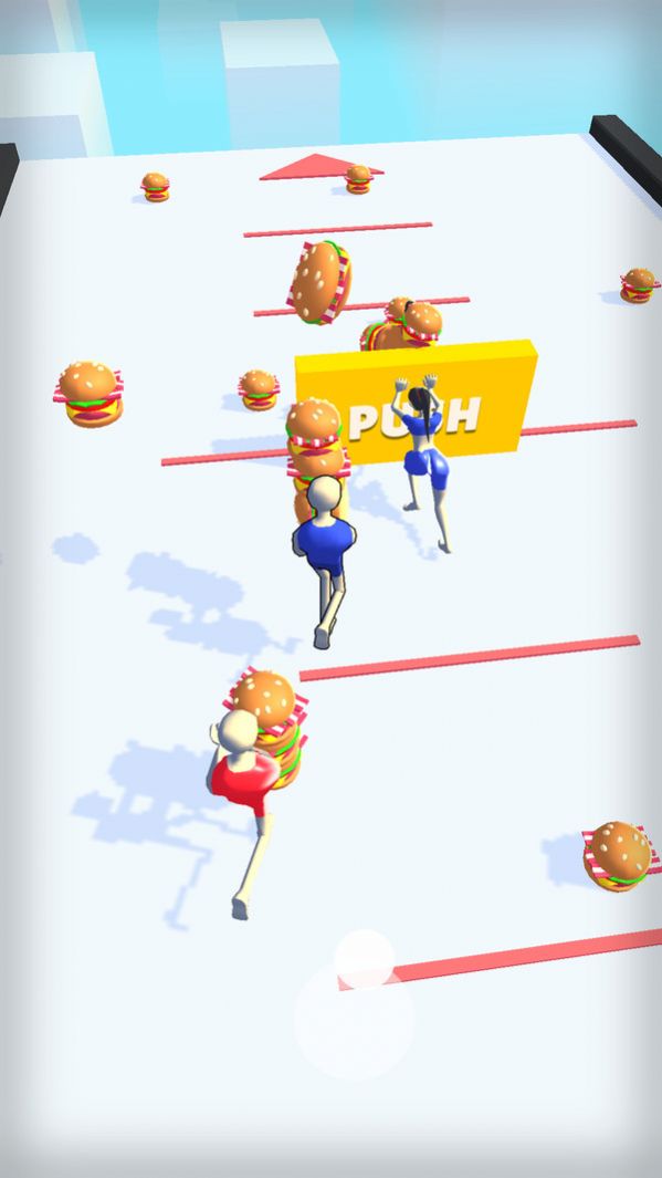 强大小姐姐手机下载苹果版