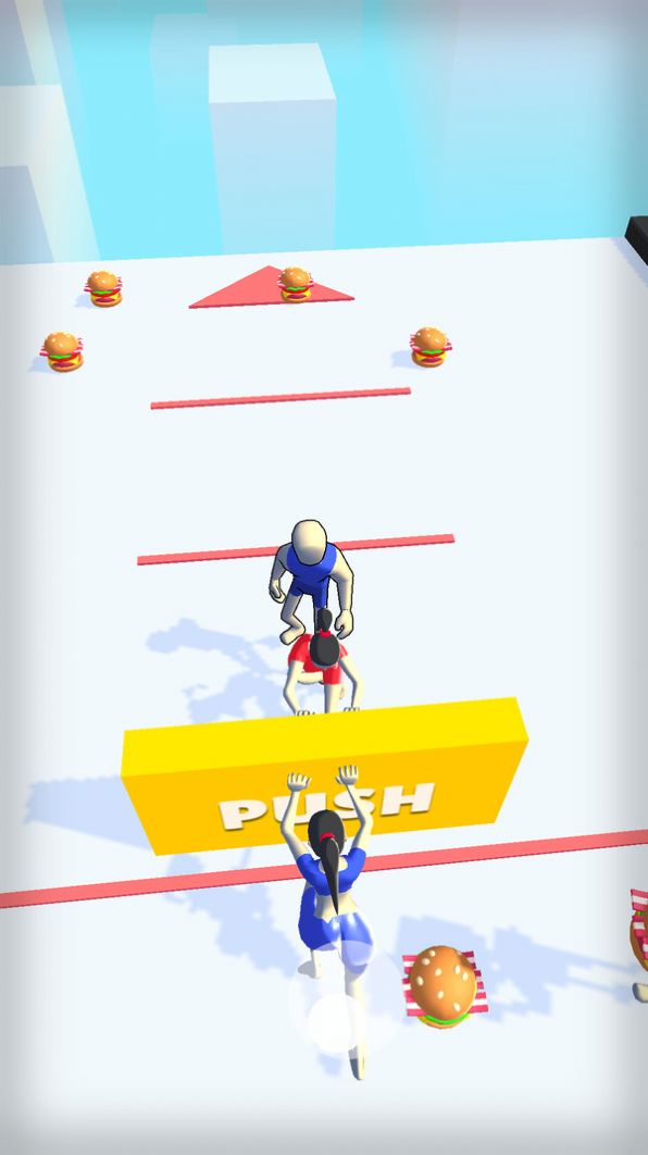 强大小姐姐手机下载苹果版