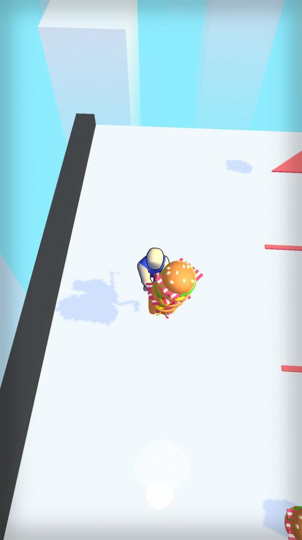 强大小姐姐手机下载苹果版