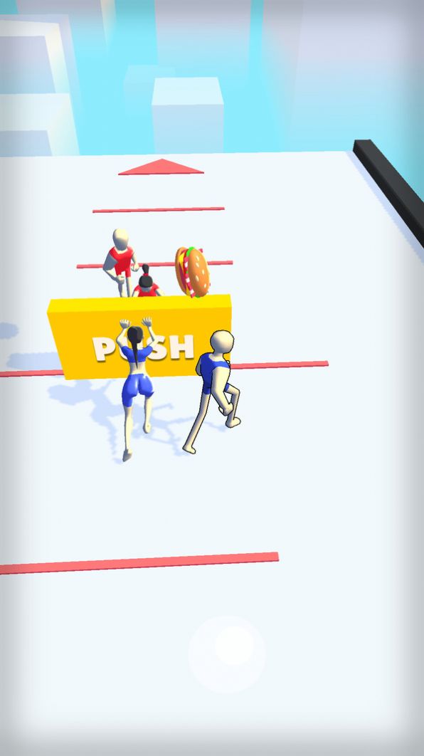 强大小姐姐手机下载苹果版