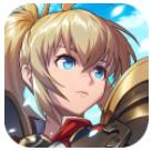 要塞远征下载手机版本