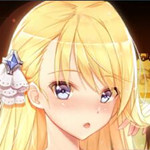 负债千金耻辱版苹果版手机版