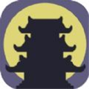 假修仙模拟器内置修改器下载2023版本