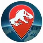 侏罗纪世界适者生存最新安卓2023版