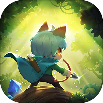 猫咪的冒险免费下载苹果版