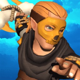 战灵与召唤手机版下载安装