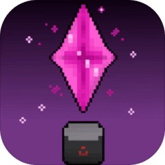 地牢之下苹果免费下载