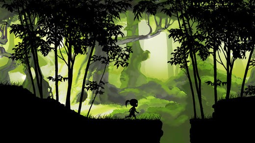 梦幻世界手游手机版ios版