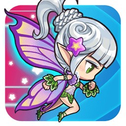 旋风跑跑下载免费版