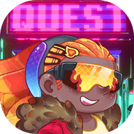 赛博西游最新版下载