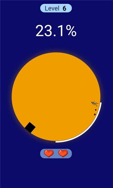 时间管理大师苹果下载安装