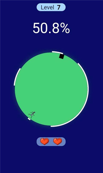 时间管理大师苹果下载安装