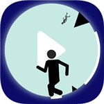 时间管理大师苹果下载安装