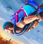 FPS战场生存下载app