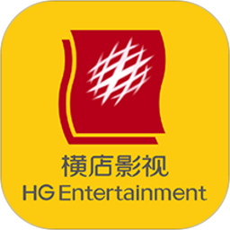 横店电影城下载手机版本