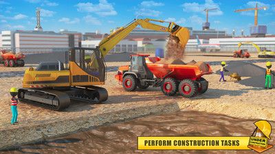 火柴人建设下载ios版本