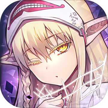 血族手游下载苹果版本