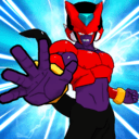 超级龙战士手机下载免费版