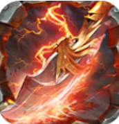 创世至尊手游苹果下载免费版