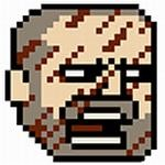 该死的混蛋最新版下载