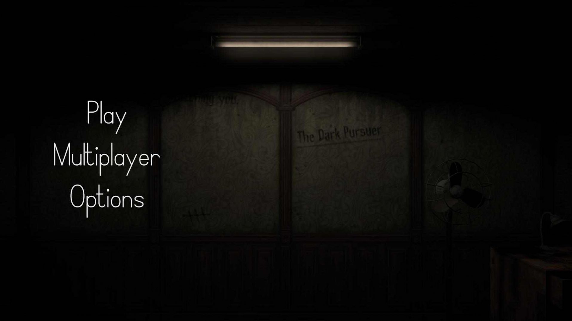 废弃的医院下载免费版