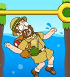 救救小老弟安卓版最新