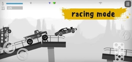 火柴人毁灭僵尸歼灭免费下载