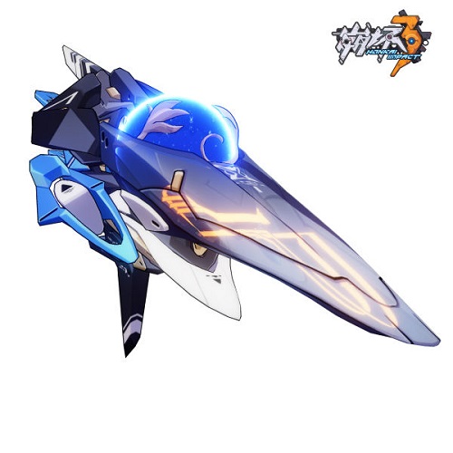 崩坏3伊甸之星世界武器技能是什么