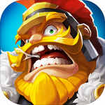 我的城堡免费版下载