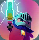 砰砰军团安卓最新下载